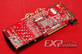 PowerColor HD 5850
